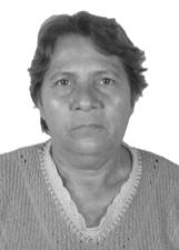 Foto de ROSILANE MORENO DAS NEVES