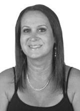Foto de ROBERTA SOUZA DE OLIVEIRA