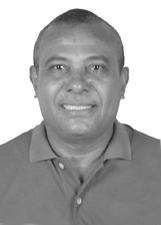 Foto de CARLOS MAGNO IGIDIO