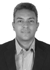 Foto de WAGNER SILVA PEREIRA