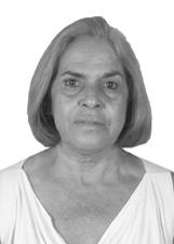 Foto de VERONICE MARTINS NASCIMENTO