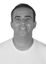 Foto de ELTON DA SILVA LEITE