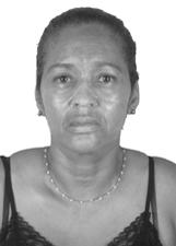 Foto de LEILA HONORIA DOS SANTOS