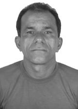 Foto de CLAUDIO DO COUTO BARROS