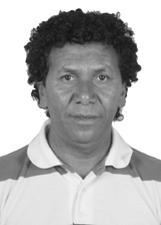 Foto de SEBASTIÃO FERREIRA GOMES