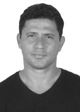 Foto de ELIVELTON CONCEIÇAÕ DA CUNHA