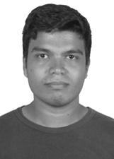 Foto de KELVIN VICARONE FERREIRA
