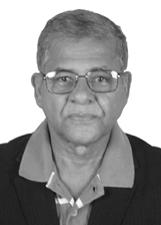 Foto de AMARO JOÃO DA SILVA