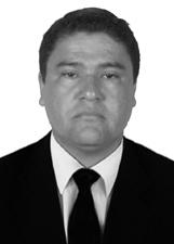 Foto de ODILON RAMOS