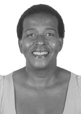 Foto de ROSANE DE SOUSA GOUVEA