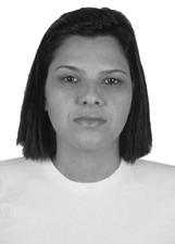 Foto de CAMILA PIMENTEL DEOLINDO