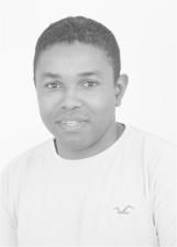 Foto de ALEXANDRE DA SILVA CABRAL