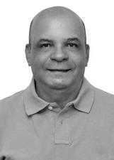 Foto de Alcides Leoncio Nogueira Cidinho de Freitas