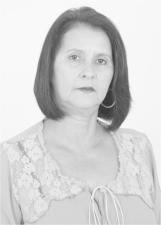 Foto de MARISTELA PINTO DOS SANTOS