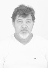 Foto de JORGE DOMINGOS BARBOSA