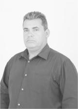 Foto de JORGE NEI FERREIRA ALBINO