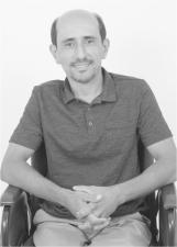 Foto de ROGÉRIO PEREIRA DA SILVA