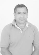 Foto de LUIZ CICERO FIRMINIO