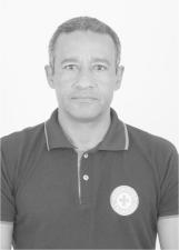 Foto de CARLOS CANDIDO DIAS