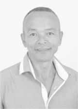 Foto de RENATO CESAR DE OLIVEIRA
