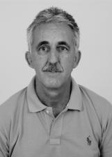 Foto de ANTONIO FERNANDO CERQUEIRA DA SILVA