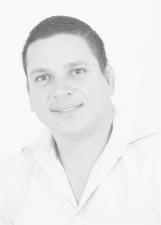 Foto de KLEBER AUGUSTO PEREIRA BROCHADO