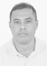 Foto de ORDELINO BENICIO DOS SANTOS