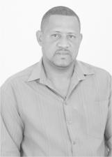 Foto de EDMILSON CHAGAS RIBEIRO