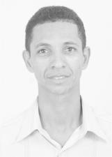 Foto de MARCOS PAULO CASAL BARBOSA