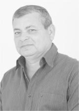 Foto de CLAUDENOR ALBERTO GONÇALVES DE LIMA