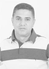 Foto de KLEBER MAGNO SANTANA