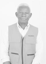 Foto de ANTONIO ROSA DE MOURA