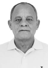 Foto de GERALDO DE SOUZA