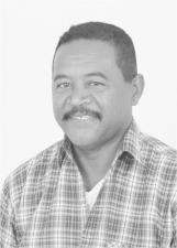 Foto de BENEDITO RIBEIRO DO NASCIMENTO