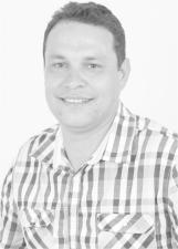 Foto de ANDERSON SILVEIRA ROSA