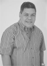 Foto de MANUEL MARTINS