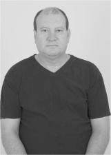 Foto de PLACIDO DA SILVA PINHEIRO