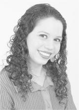 Foto de ANA PAULA BORGES DA FONSECA