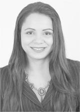 Foto de VALERIA OLIVEIRA DOS SANTOS SOARES