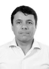 Foto de JOSÉ APRIGIO DA SILVA