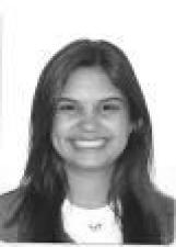 Foto de SUZI SANTOS MARTINS