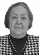 Foto de SUELI MARIA DOS SANTOS