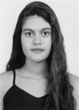 Foto de MARCIA DINIZ DE ALMEIDA