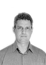 Foto de ANDERSON LANDES PAIVA