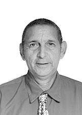 Foto de ARINALDO SILVA RODRIGUES