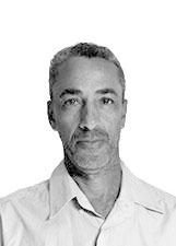 Foto de ROBINSON DIAS LINO