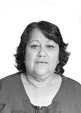 Foto de EPONINA LOUREDO DE SOUZA