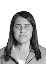Foto de IRENE FERNANDES CUNHA