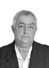 Foto de JOSE XAVIER TEIXEIRA DA SILVEIRA