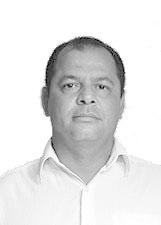 Foto de JERVANDO LUIZ DIAS